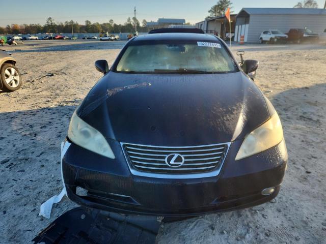 Lexus Es 350 Image 12