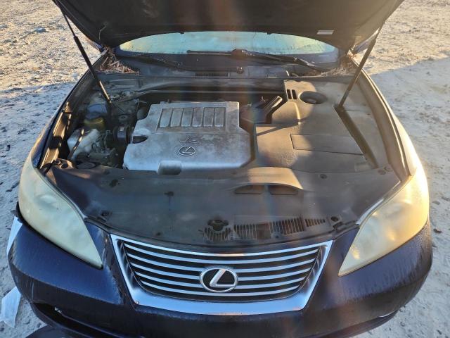 Lexus Es 350 Image 6