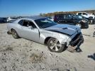 Dodge Challenger Sxt Image 6