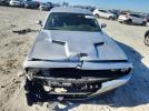 Dodge Challenger Sxt Image 11