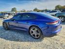 Porsche Panamera Base Image 5