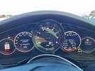 Porsche Panamera Base Image 4