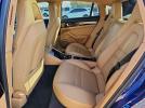Porsche Panamera Base Image 11