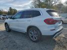 BMW X Series Xdrive30i Image 4