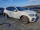 BMW X Series Xdrive30i Image 11