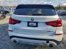 BMW X Series Xdrive30i Image 7