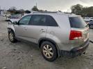 Kia Sorento Base Image 7