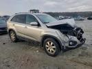 Kia Sorento Base Image 14