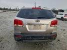 Kia Sorento Base Image 4