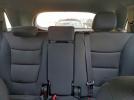 Kia Sorento Base Image 11