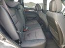 Kia Sorento Base Image 13