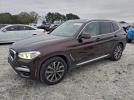 BMW X Series Xdrive30i Image 1