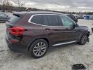 BMW X Series Xdrive30i Image 2
