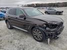 BMW X Series Xdrive30i Image 10