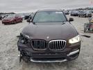 BMW X Series Xdrive30i Image 7