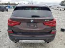 BMW X Series Xdrive30i Image 12