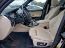 BMW X Series Xdrive30i Image 9