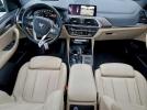 BMW X Series Xdrive30i Image 3