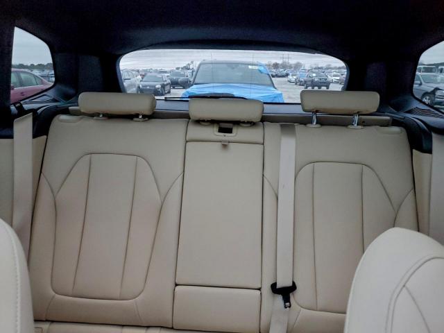 BMW X Series Xdrive30i Image 8