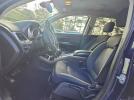 Dodge Journey Se Image 12