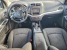 Dodge Journey Se Image 4