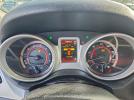 Dodge Journey Se Image 3