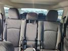 Dodge Journey Se Image 7