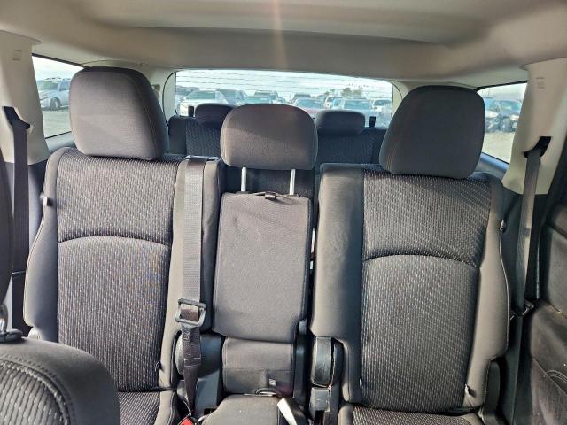 Dodge Journey Se Image 7