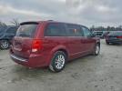 Dodge Caravan Sxt Image 12