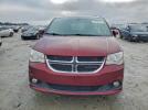 Dodge Caravan Sxt Image 4