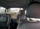 Dodge Caravan Sxt Image 5