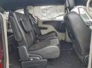 Dodge Caravan Sxt Image 11