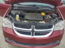 Dodge Caravan Sxt Image 9