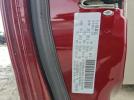Dodge Caravan Sxt Image 7