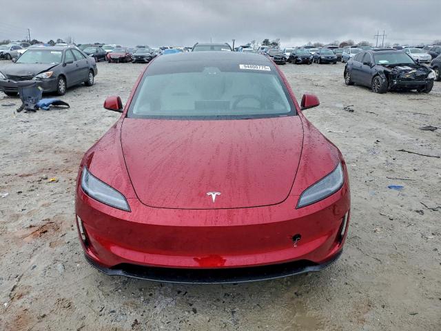 Tesla Model 3 Image 12