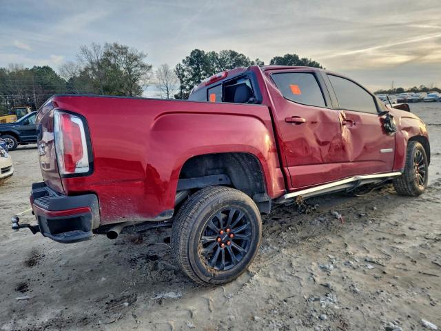 GMC Canyon Elevation Image 11