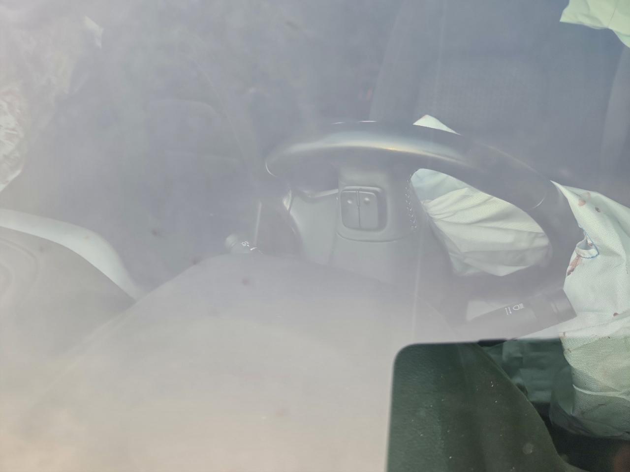 GMC Canyon Elevation Image 10