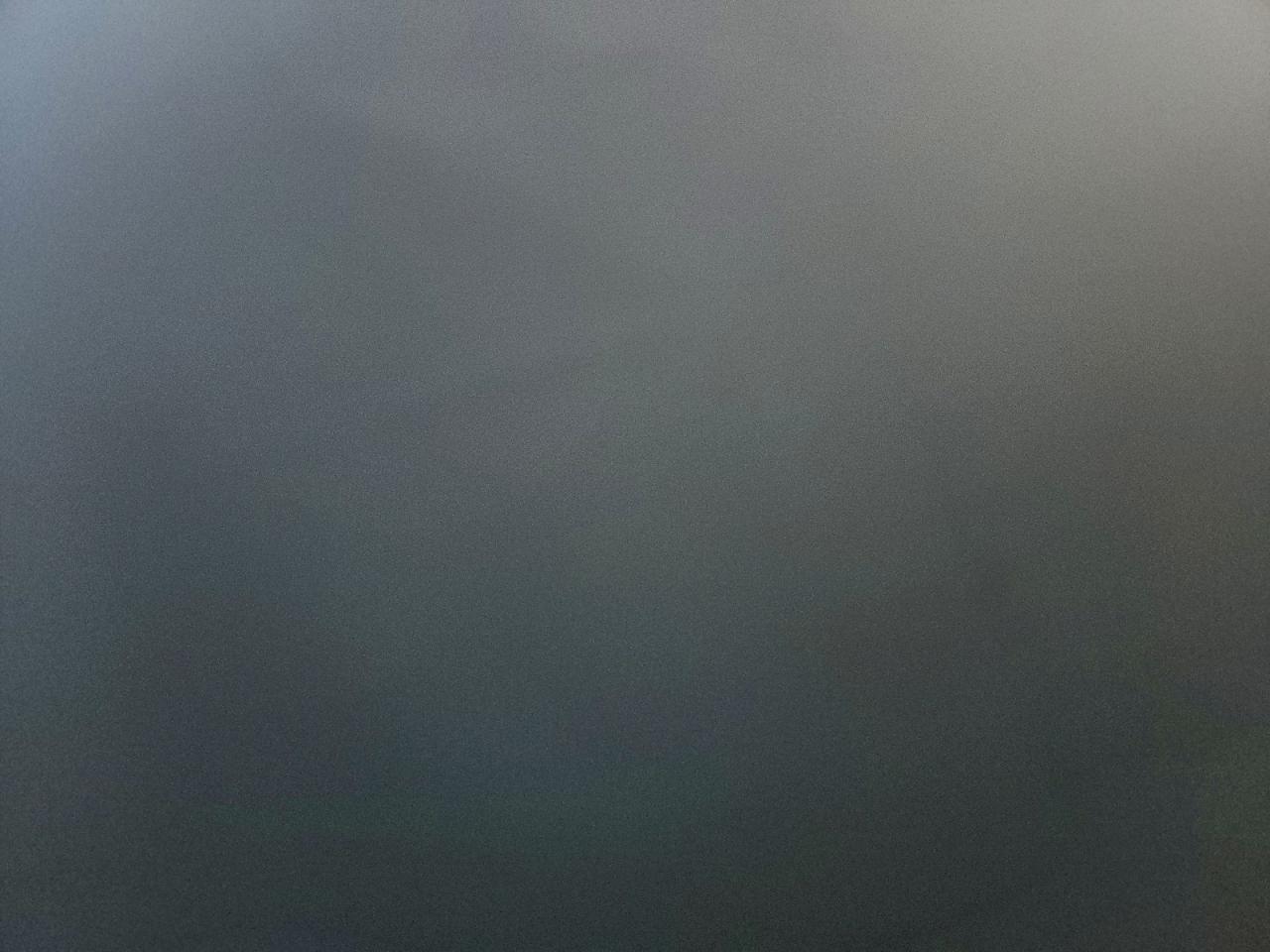 GMC Canyon Elevation Image 8