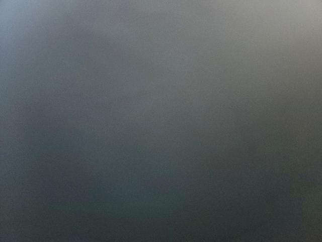 GMC Canyon Elevation Image 8