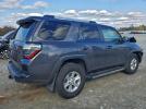 Toyota 4Runner Sr5 Image 4