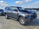 Toyota 4Runner Sr5 Image 3