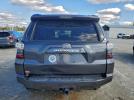 Toyota 4Runner Sr5 Image 10