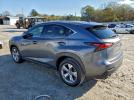 Lexus NX 200t Base Image 4