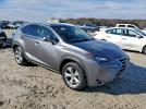 Lexus NX 200t Base Image 9