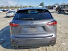 Lexus NX 200t Base Image 12