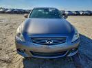 INFINITI G37 Base Image 6