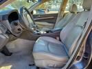 INFINITI G37 Base Image 9