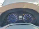 INFINITI G37 Base Image 8