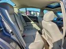 INFINITI G37 Base Image 12