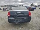 Chrysler 300 Touring Image 4